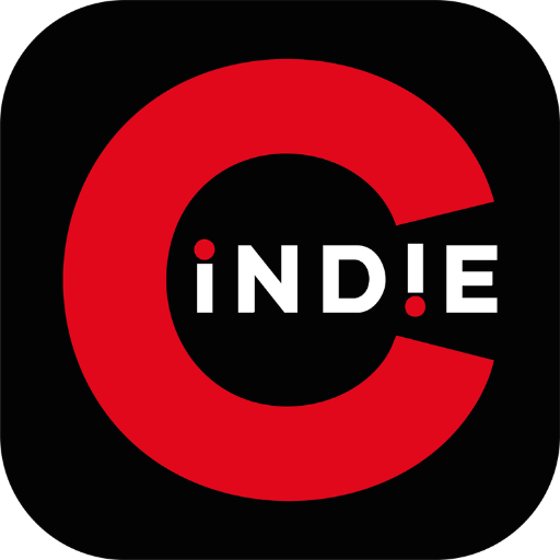 CIndie