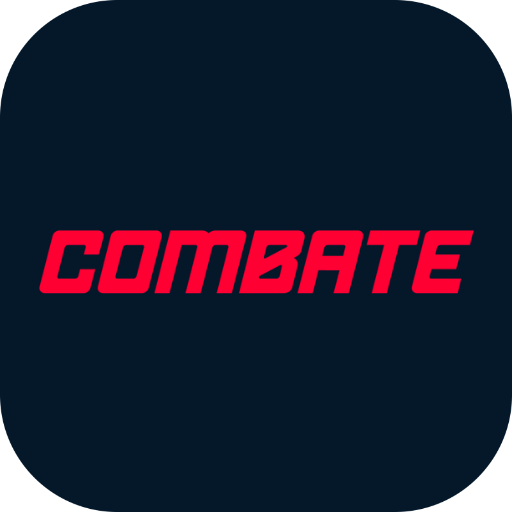 Combate