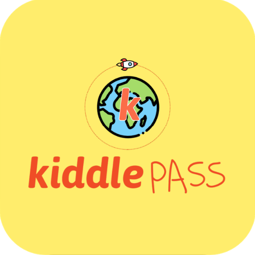 Kiddle Pass