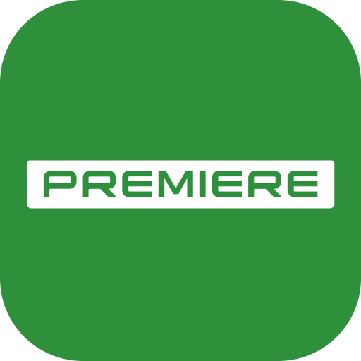 Premiere