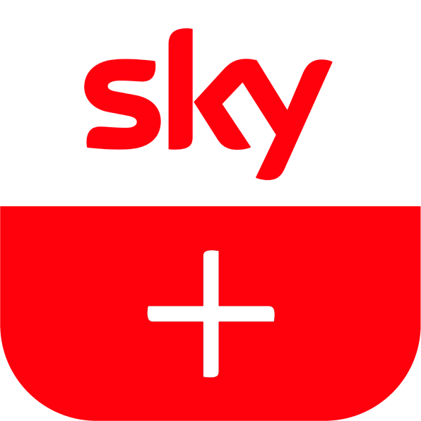 SKY+ Standard