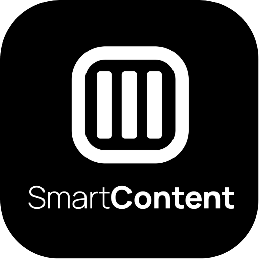 Smart Content