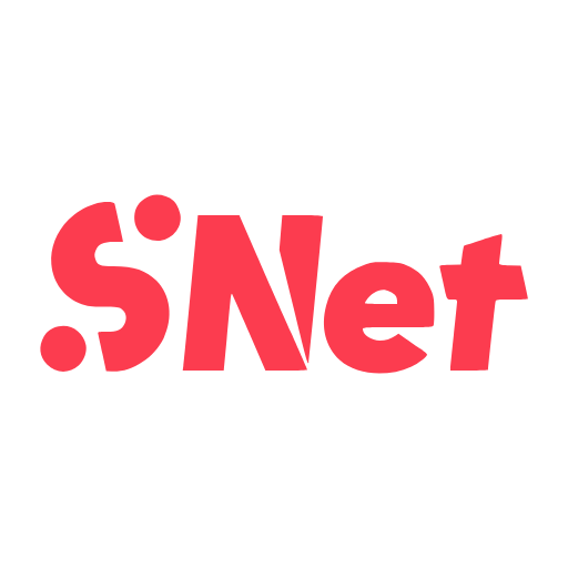 SportyNet