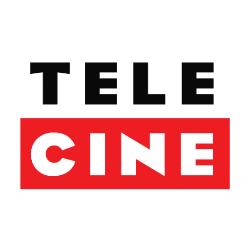Telecine