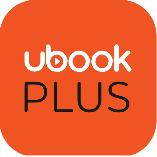 Ubook Go