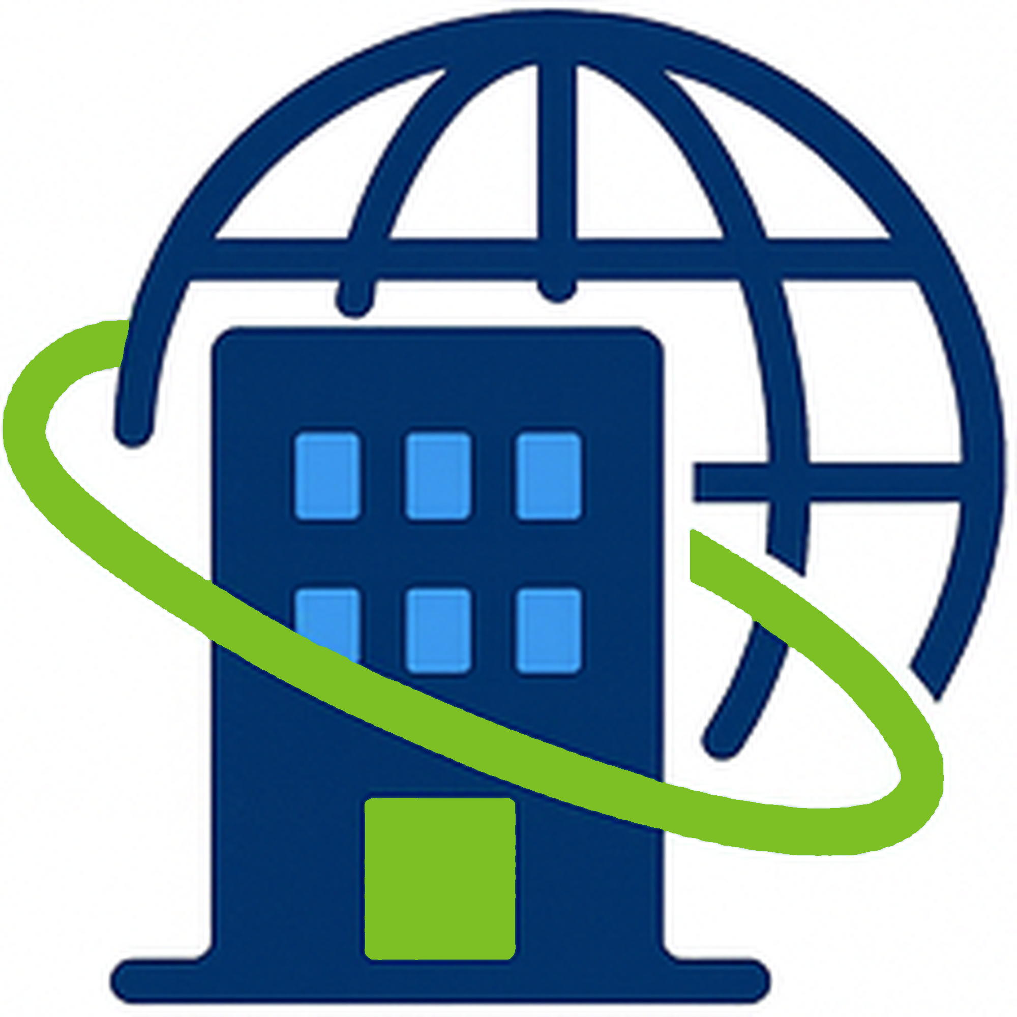 Link de Internet Dedicado