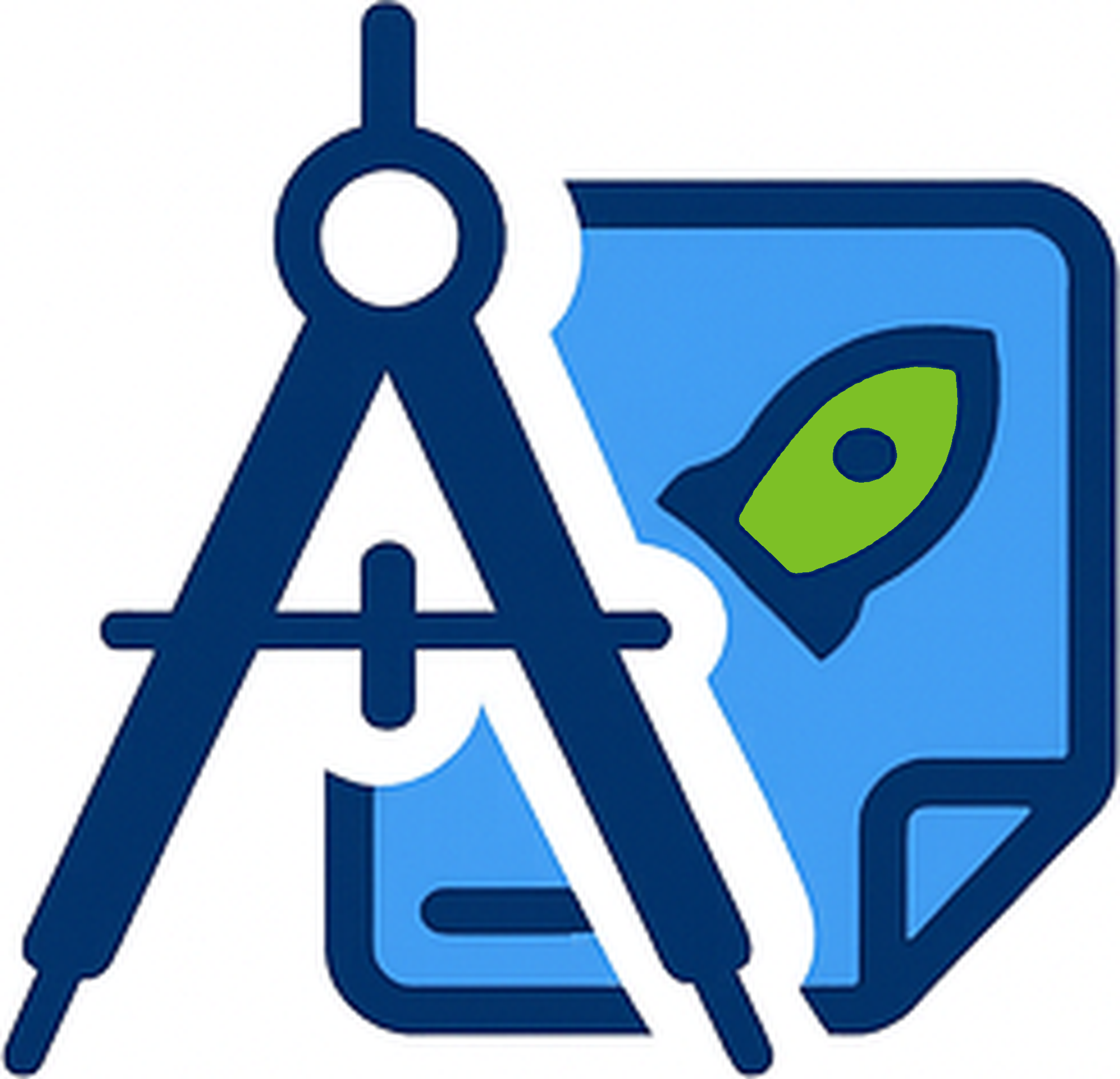 Projetos e Consultoria