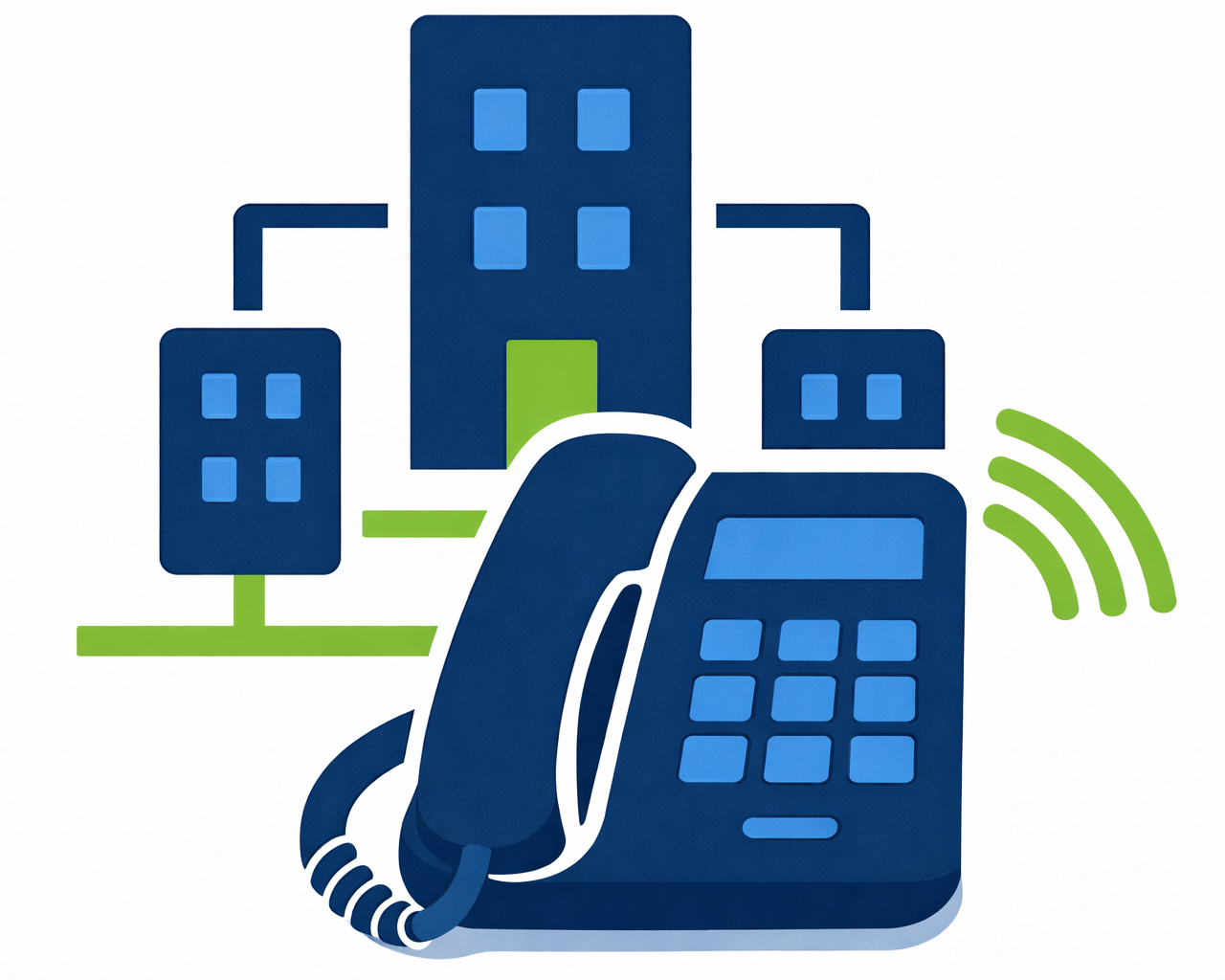 Projetos e Consultoria